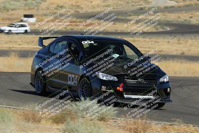 media/Aug-10-2024-Extreme Speed Twilight (Sat) [[1e9a7ad392]]/Green/Session 1-Turn 13/